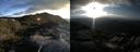 ./images/calvert/buxton1/20150803/buxton120150803_201503M.jpg