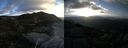 ./images/calvert/buxton1/20150803/buxton120150803_202003M.jpg