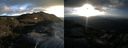 ./images/calvert/buxton1/20150803/buxton120150803_202502M.jpg