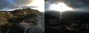 ./images/calvert/buxton1/20150803/buxton120150803_203004M.jpg