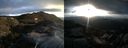 ./images/calvert/buxton1/20150803/buxton120150803_203502M.jpg