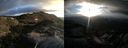 ./images/calvert/buxton1/20150803/buxton120150803_204003M.jpg