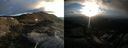 ./images/calvert/buxton1/20150803/buxton120150803_204502M.jpg