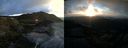 ./images/calvert/buxton1/20150803/buxton120150803_205003M.jpg