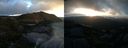 ./images/calvert/buxton1/20150803/buxton120150803_205503M.jpg