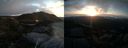 ./images/calvert/buxton1/20150803/buxton120150803_210003M.jpg