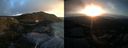 ./images/calvert/buxton1/20150803/buxton120150803_210504M.jpg