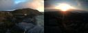 ./images/calvert/buxton1/20150803/buxton120150803_211004M.jpg
