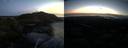 ./images/calvert/buxton1/20150803/buxton120150803_214004M.jpg