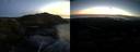 ./images/calvert/buxton1/20150803/buxton120150803_214504M.jpg