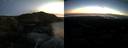 ./images/calvert/buxton1/20150803/buxton120150803_215003M.jpg