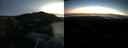 ./images/calvert/buxton1/20150803/buxton120150803_215504M.jpg
