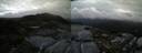 ./images/calvert/buxton1/20150804/buxton120150804_053503M.jpg