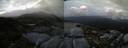 ./images/calvert/buxton1/20150804/buxton120150804_054004M.jpg