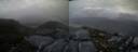 ./images/calvert/buxton1/20150804/buxton120150804_054503M.jpg