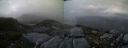 ./images/calvert/buxton1/20150804/buxton120150804_055004M.jpg