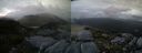 ./images/calvert/buxton1/20150804/buxton120150804_055504M.jpg