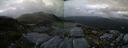 ./images/calvert/buxton1/20150804/buxton120150804_060003M.jpg