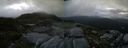 ./images/calvert/buxton1/20150804/buxton120150804_060504M.jpg