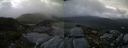 ./images/calvert/buxton1/20150804/buxton120150804_061004M.jpg