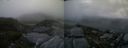 ./images/calvert/buxton1/20150804/buxton120150804_061503M.jpg