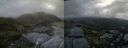 ./images/calvert/buxton1/20150804/buxton120150804_062504M.jpg