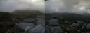 ./images/calvert/buxton1/20150804/buxton120150804_063003M.jpg