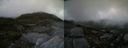 ./images/calvert/buxton1/20150804/buxton120150804_063503M.jpg