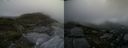 ./images/calvert/buxton1/20150804/buxton120150804_064003M.jpg
