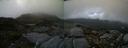 ./images/calvert/buxton1/20150804/buxton120150804_065002M.jpg