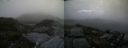 ./images/calvert/buxton1/20150804/buxton120150804_065503M.jpg