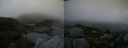 ./images/calvert/buxton1/20150804/buxton120150804_070004M.jpg