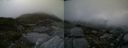 ./images/calvert/buxton1/20150804/buxton120150804_070503M.jpg