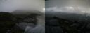 ./images/calvert/buxton1/20150804/buxton120150804_071002M.jpg