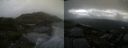 ./images/calvert/buxton1/20150804/buxton120150804_072004M.jpg