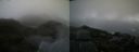./images/calvert/buxton1/20150804/buxton120150804_073004M.jpg