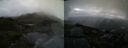 ./images/calvert/buxton1/20150804/buxton120150804_073503M.jpg