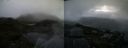 ./images/calvert/buxton1/20150804/buxton120150804_074003M.jpg