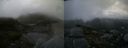 ./images/calvert/buxton1/20150804/buxton120150804_074504M.jpg
