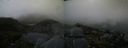 ./images/calvert/buxton1/20150804/buxton120150804_075003M.jpg