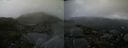 ./images/calvert/buxton1/20150804/buxton120150804_075505M.jpg