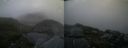 ./images/calvert/buxton1/20150804/buxton120150804_080004M.jpg