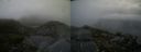 ./images/calvert/buxton1/20150804/buxton120150804_081004M.jpg