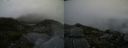 ./images/calvert/buxton1/20150804/buxton120150804_082502M.jpg