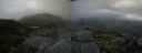 ./images/calvert/buxton1/20150804/buxton120150804_083004M.jpg