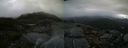./images/calvert/buxton1/20150804/buxton120150804_083503M.jpg