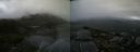 ./images/calvert/buxton1/20150804/buxton120150804_084004M.jpg