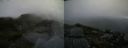 ./images/calvert/buxton1/20150804/buxton120150804_084503M.jpg