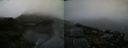 ./images/calvert/buxton1/20150804/buxton120150804_085003M.jpg