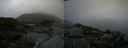 ./images/calvert/buxton1/20150804/buxton120150804_085504M.jpg